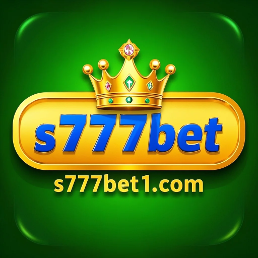 s777bet